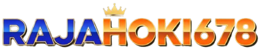 https://rajahoki678.com/